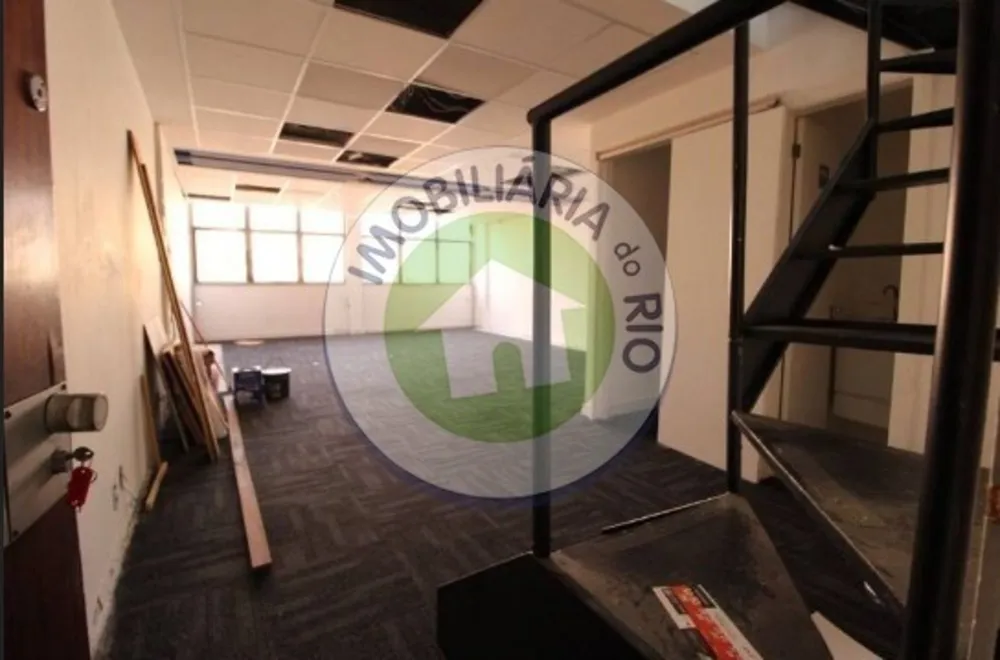 Sala-Conjunto, 200 m² - Foto 2