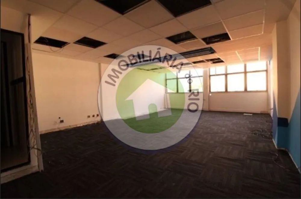 Sala-Conjunto, 200 m² - Foto 4