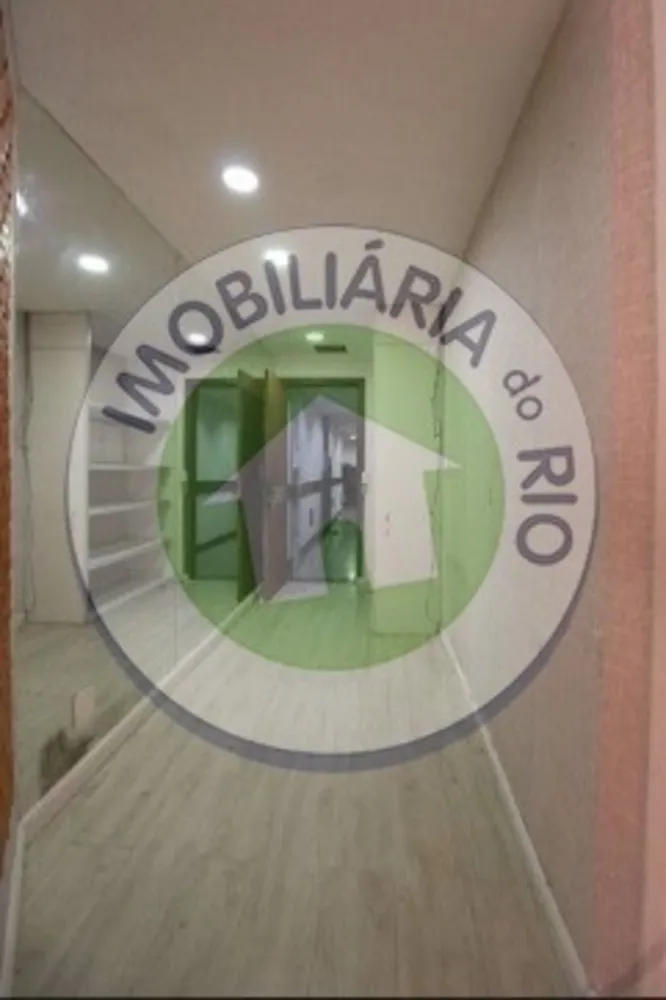 Sala-Conjunto, 200 m² - Foto 8