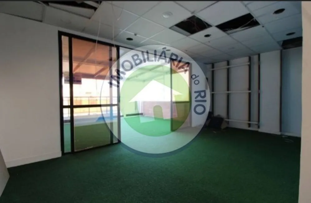 Sala-Conjunto, 200 m² - Foto 20