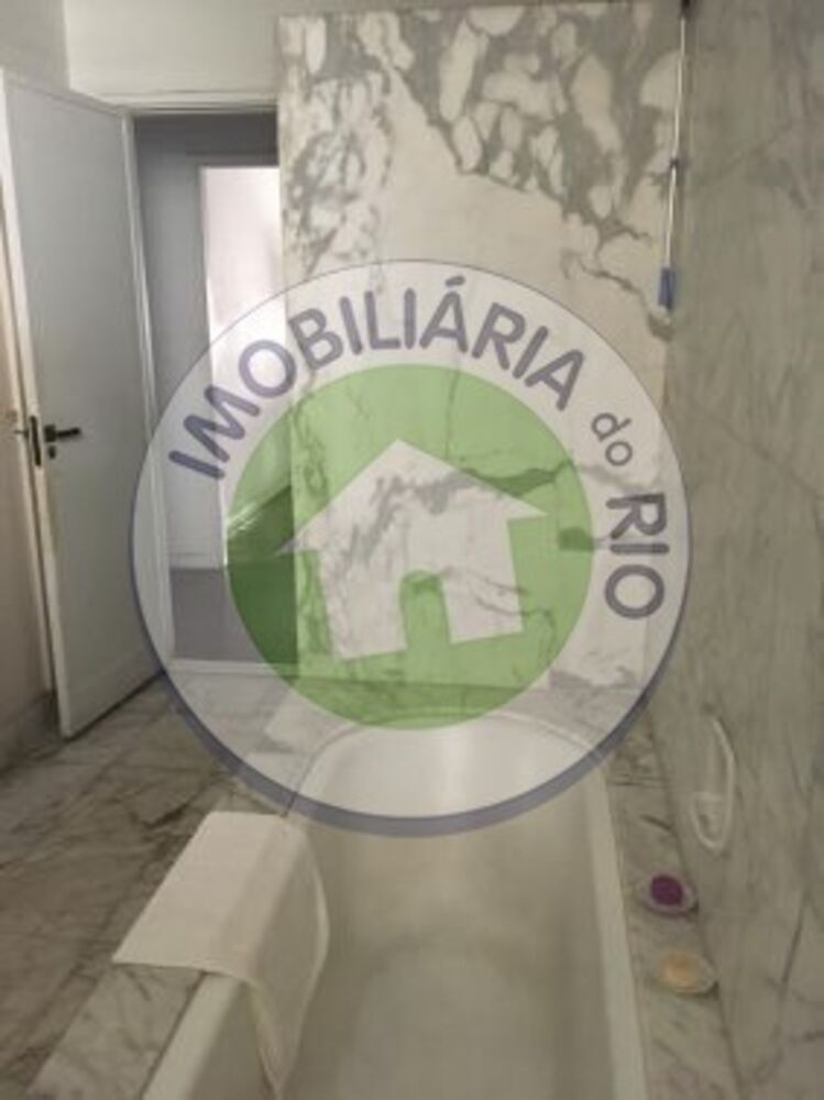 Apartamento, 3 quartos, 240 m² - Foto 13