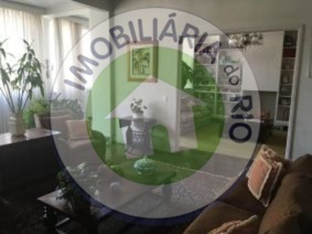 Apartamento, 3 quartos, 240 m² - Foto 10