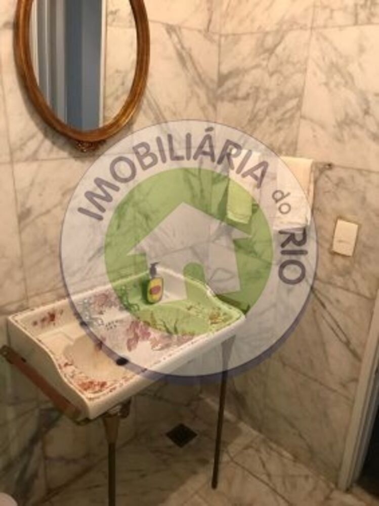 Apartamento, 3 quartos, 240 m² - Foto 16