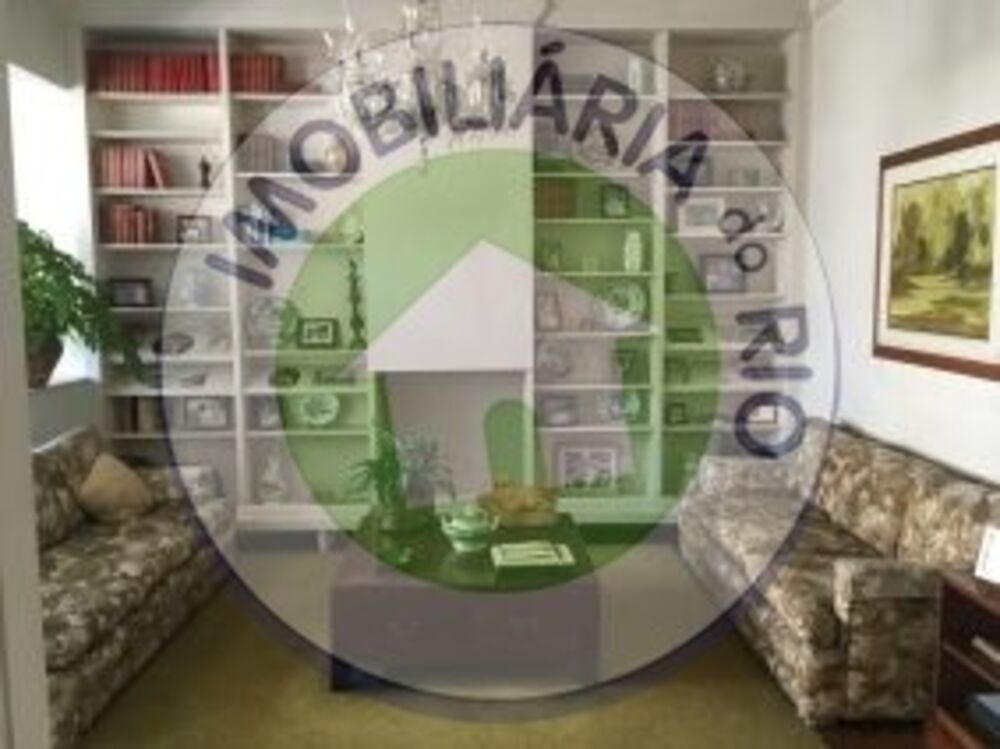 Apartamento, 3 quartos, 240 m² - Foto 14