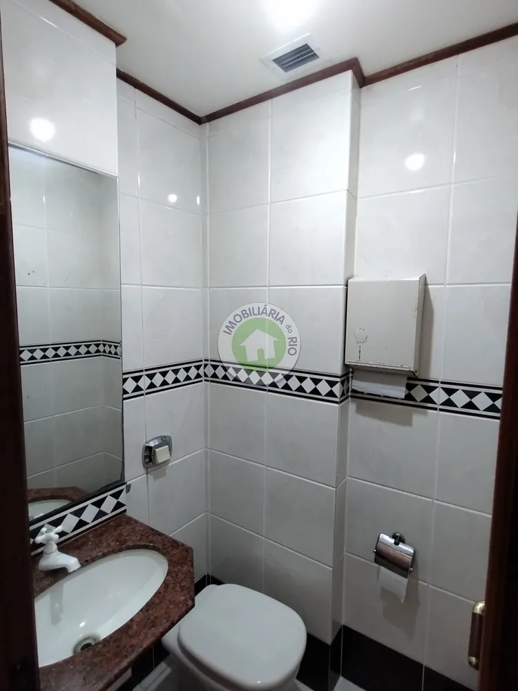 Sala-Conjunto, 90 m² - Foto 7