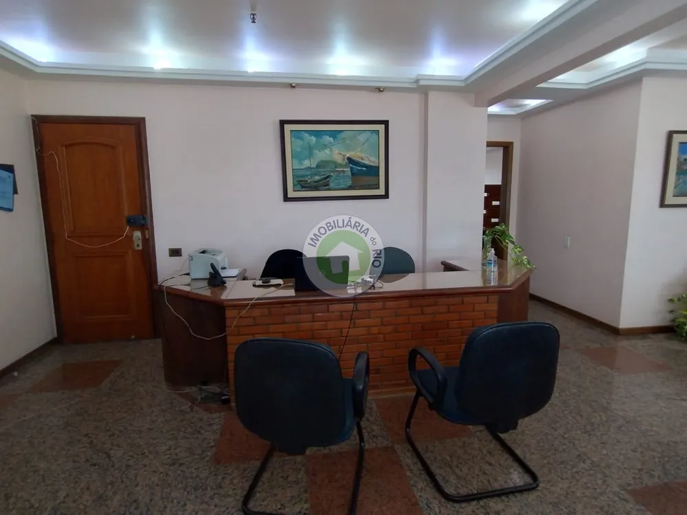 Sala-Conjunto, 90 m² - Foto 5