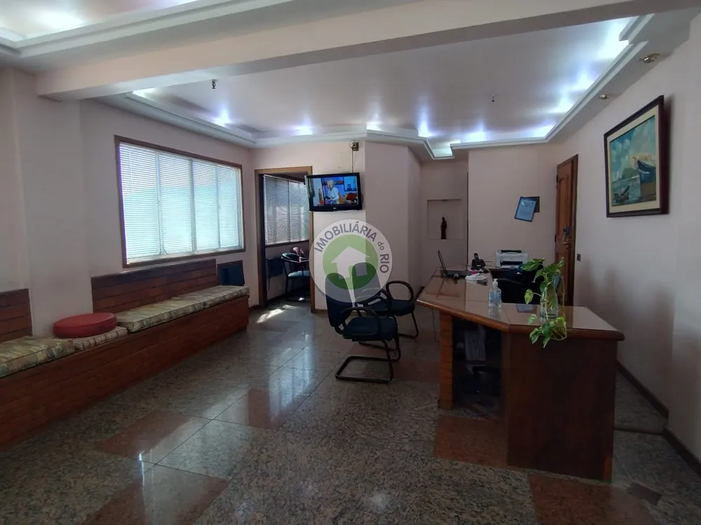 Sala-Conjunto, 90 m² - Foto 6