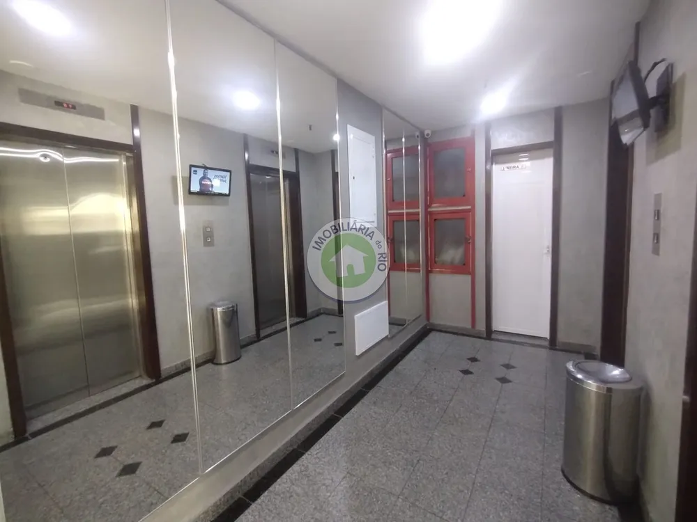 Sala-Conjunto, 90 m² - Foto 21