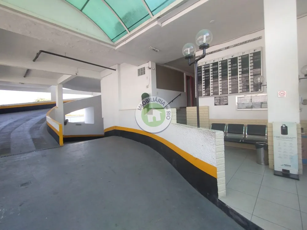 Sala-Conjunto, 90 m² - Foto 20