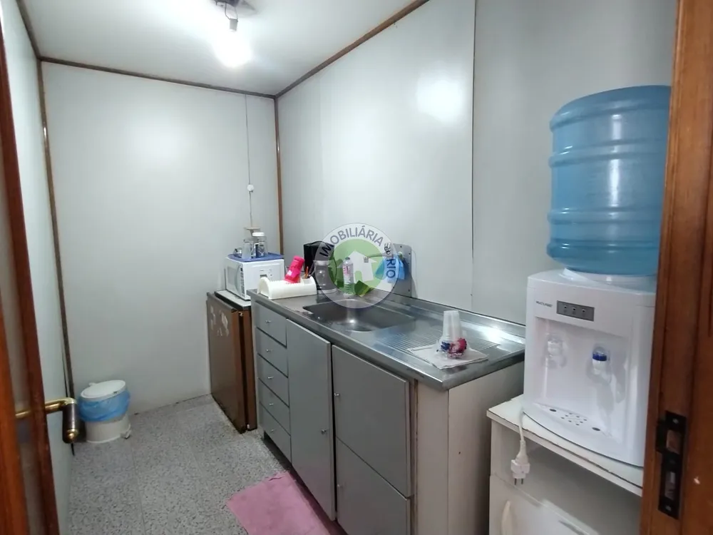 Sala-Conjunto, 90 m² - Foto 10