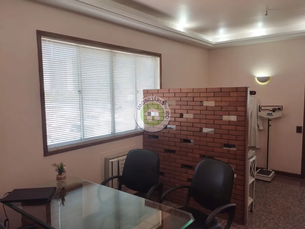 Sala-Conjunto, 90 m² - Foto 11