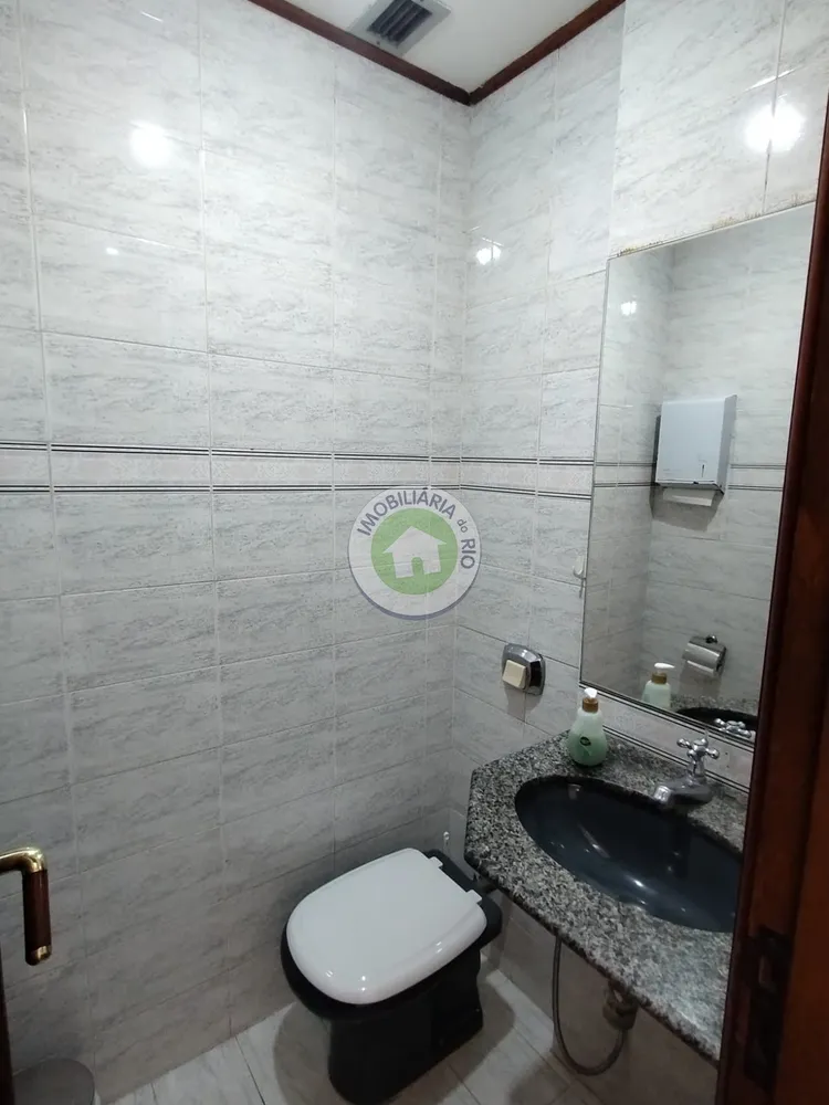 Sala-Conjunto, 90 m² - Foto 17