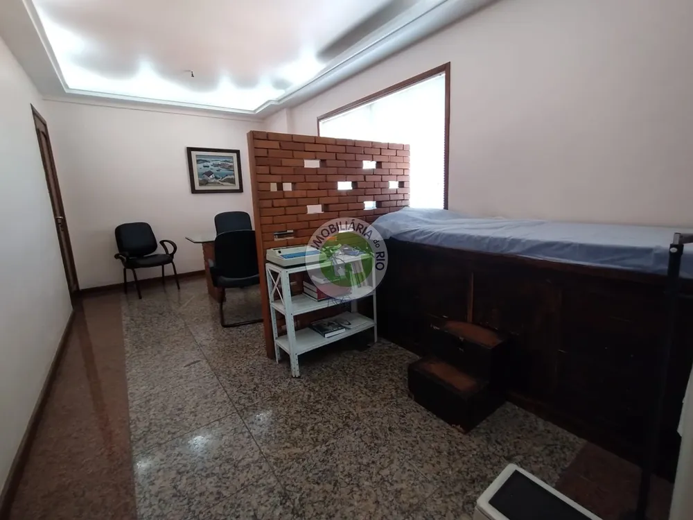 Sala-Conjunto, 90 m² - Foto 14