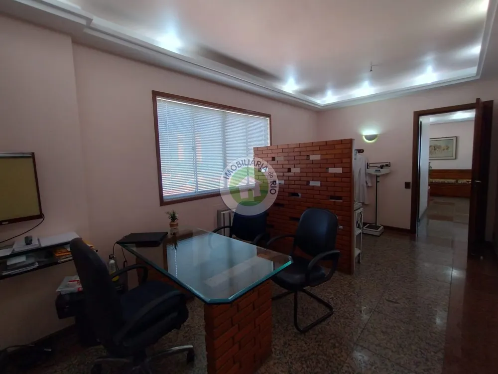 Sala-Conjunto, 90 m² - Foto 12