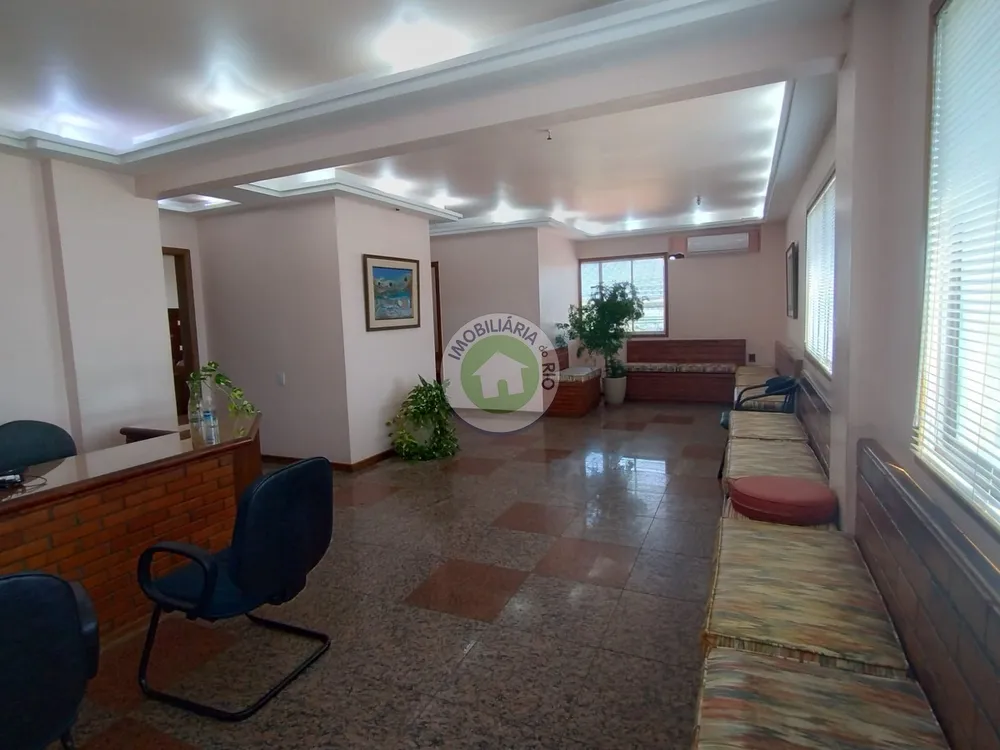 Sala-Conjunto, 90 m² - Foto 9