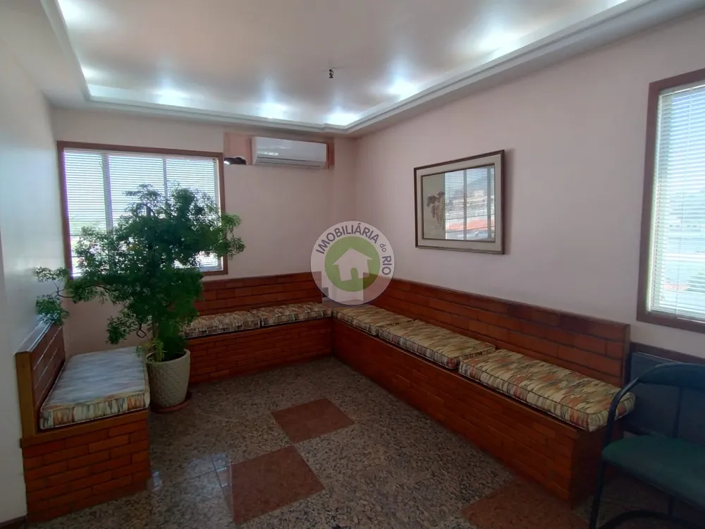 Sala-Conjunto, 90 m² - Foto 8
