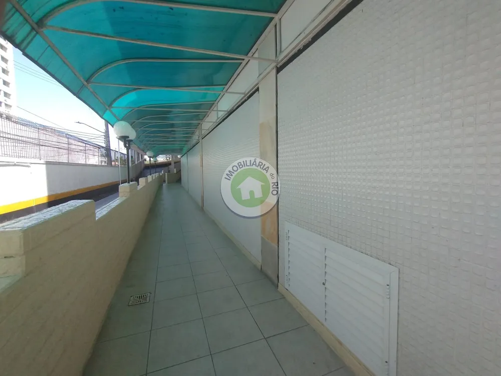 Sala-Conjunto, 90 m² - Foto 19