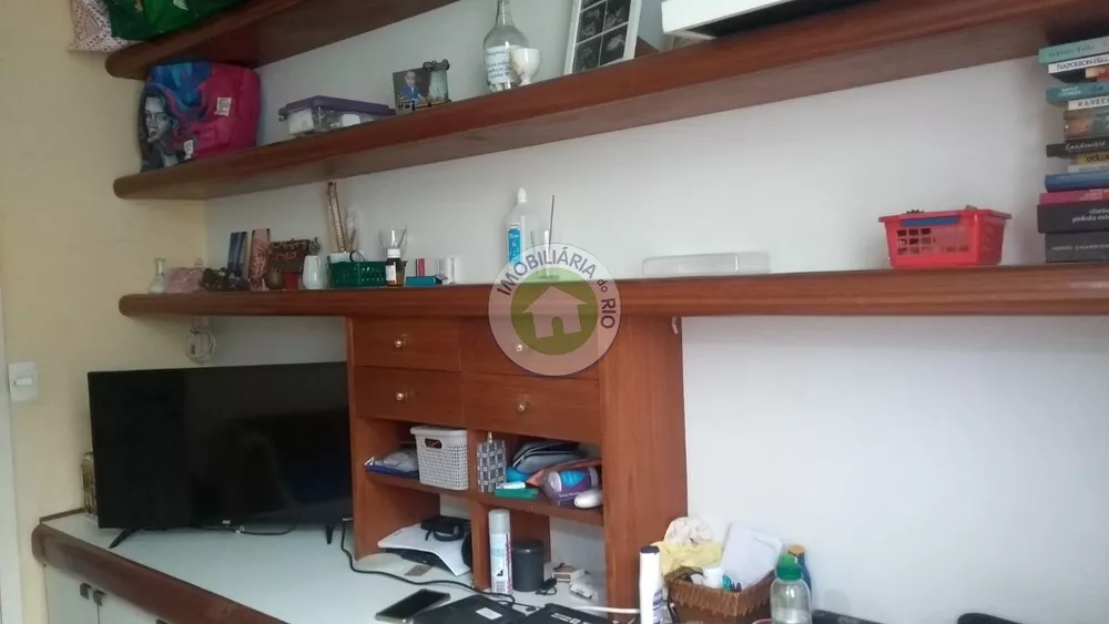 Apartamento, 3 quartos, 194 m² - Foto 10