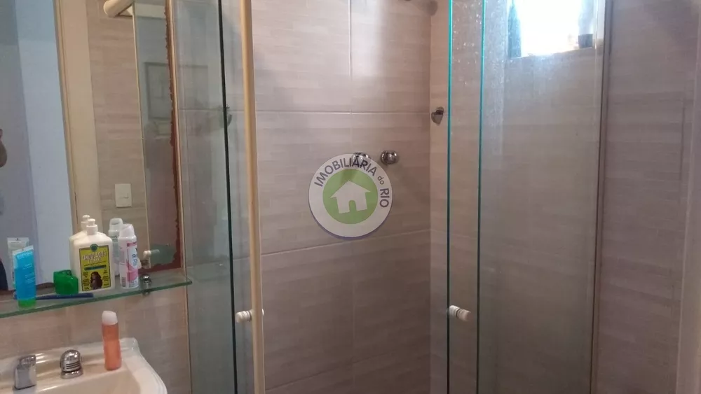 Apartamento, 3 quartos, 194 m² - Foto 22