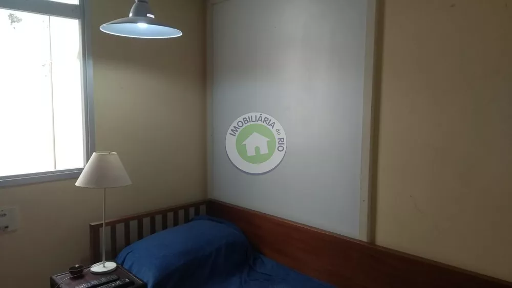 Apartamento, 3 quartos, 194 m² - Foto 8