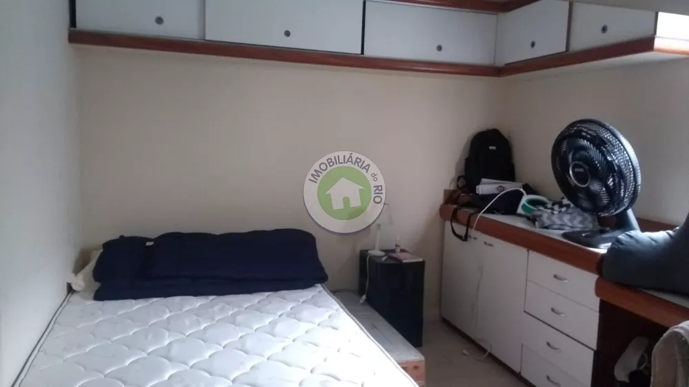 Apartamento, 3 quartos, 194 m² - Foto 19