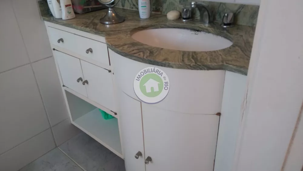 Apartamento, 3 quartos, 194 m² - Foto 7