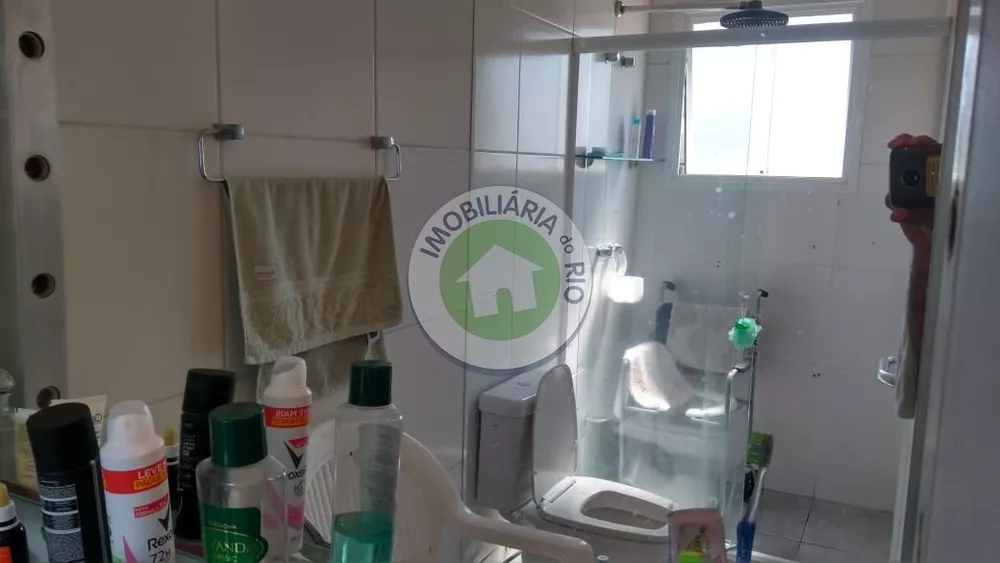 Apartamento, 3 quartos, 194 m² - Foto 24