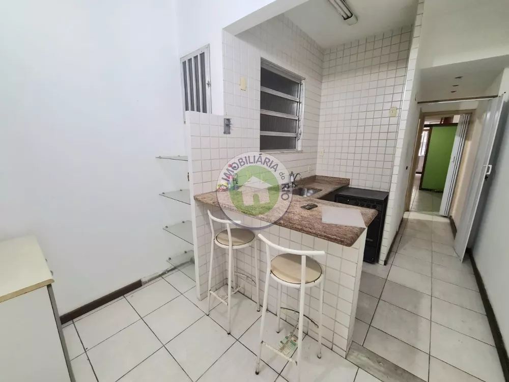Apartamento, 1 quarto, 42 m² - Foto 24