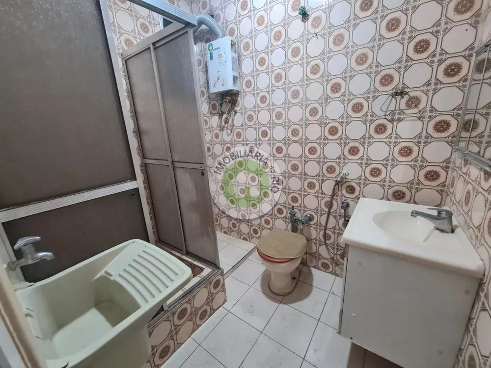 Apartamento, 1 quarto, 42 m² - Foto 20