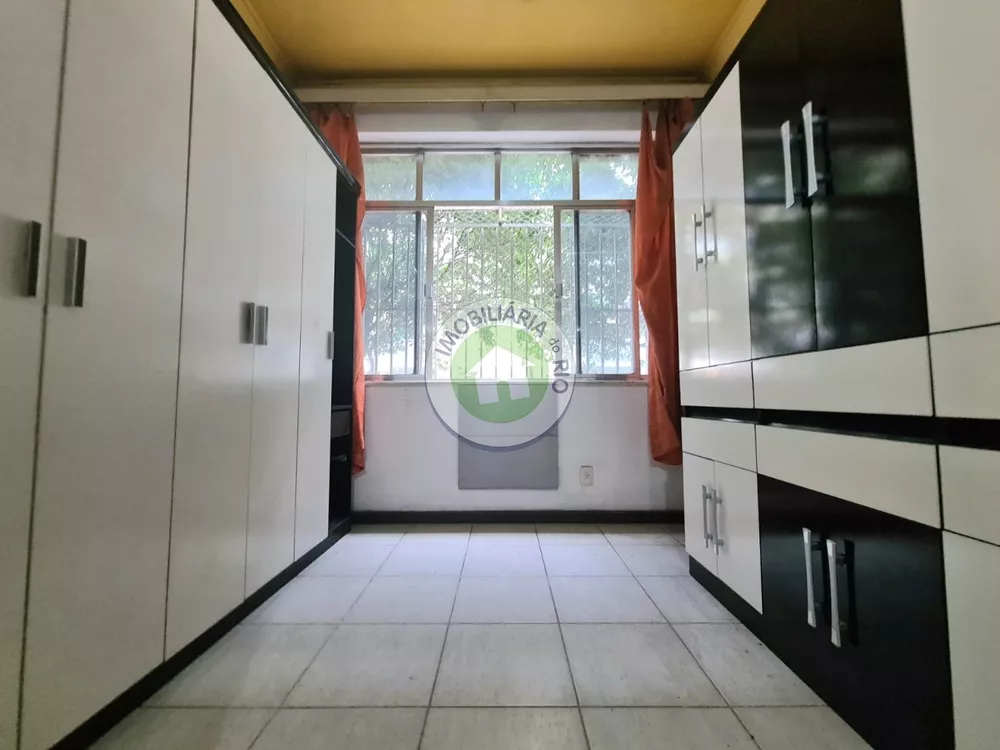 Apartamento, 1 quarto, 42 m² - Foto 18