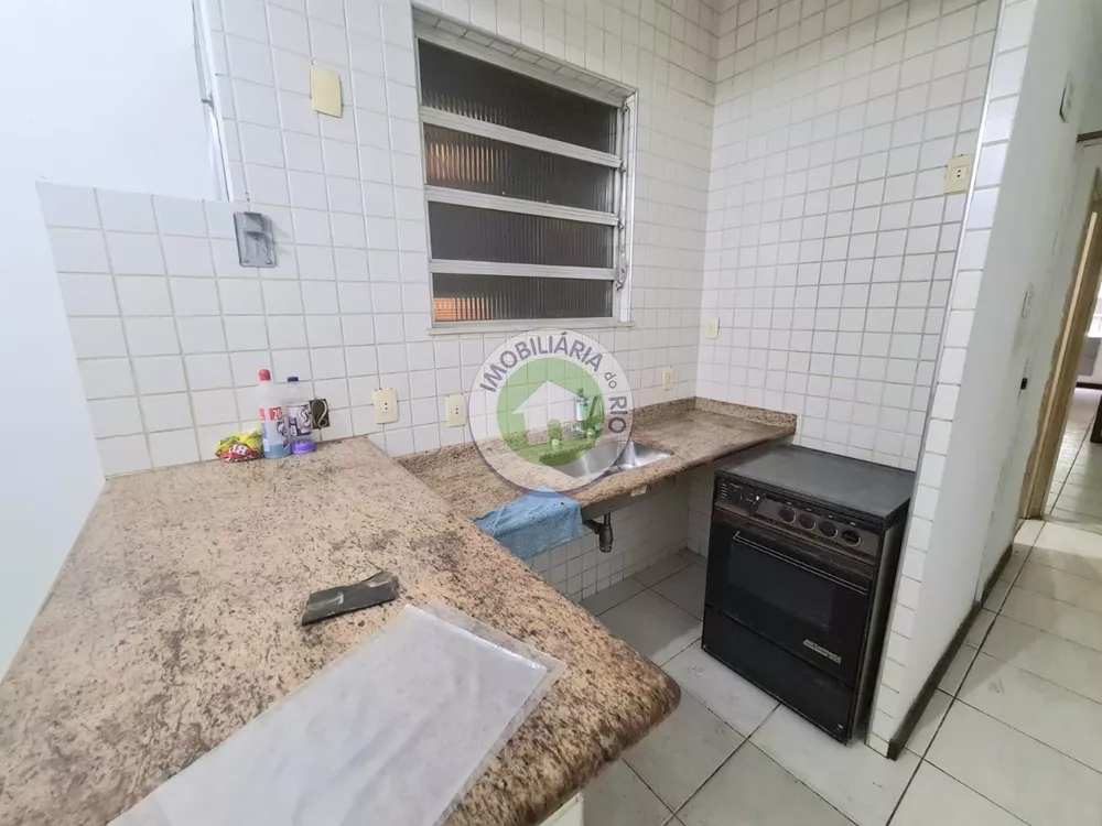 Apartamento, 1 quarto, 42 m² - Foto 12