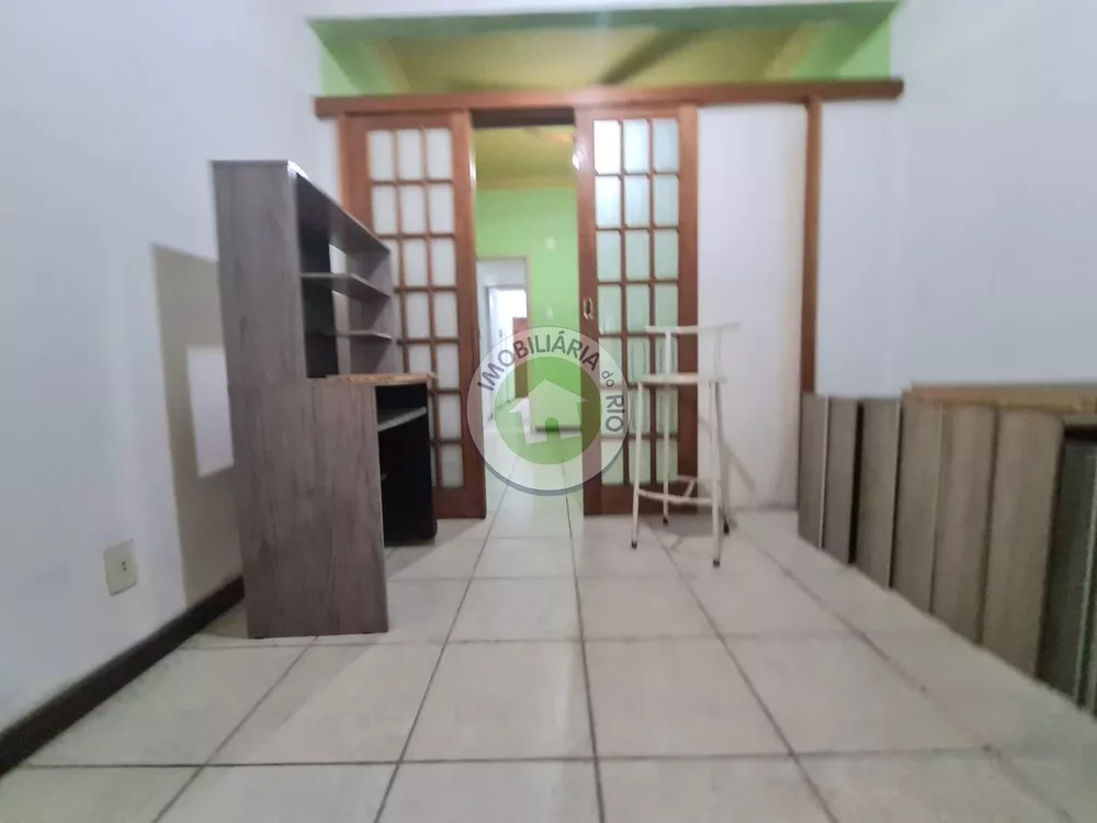 Apartamento, 1 quarto, 42 m² - Foto 26