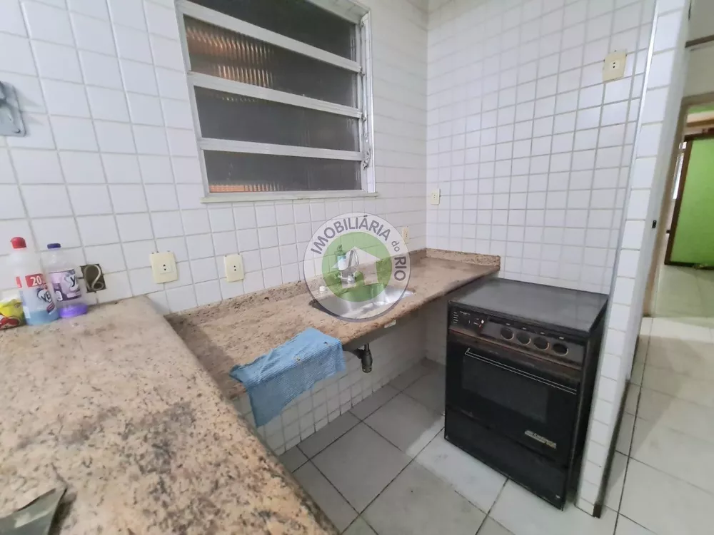 Apartamento, 1 quarto, 42 m² - Foto 11