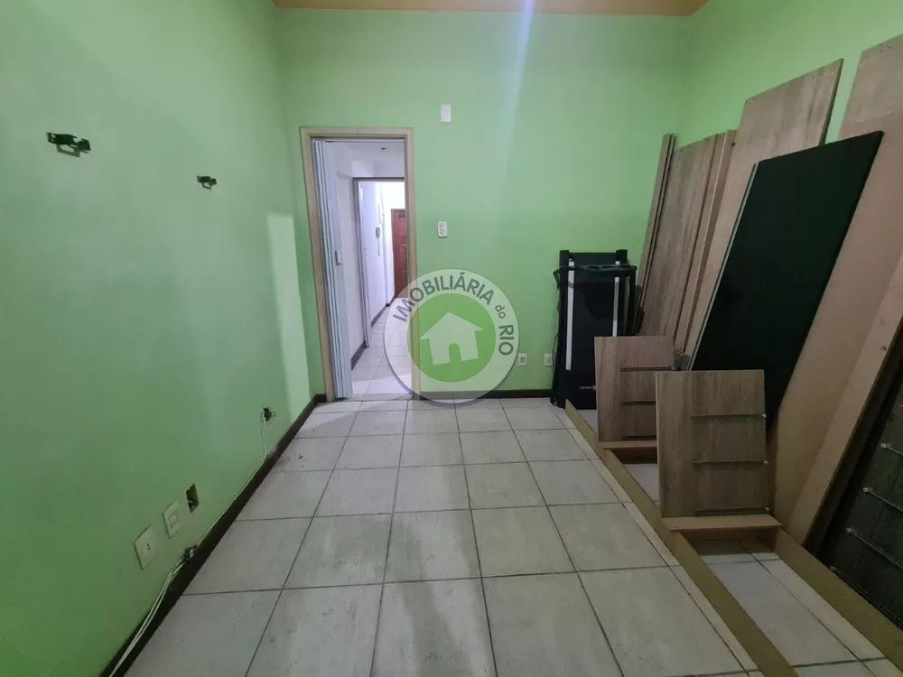 Apartamento, 1 quarto, 42 m² - Foto 31