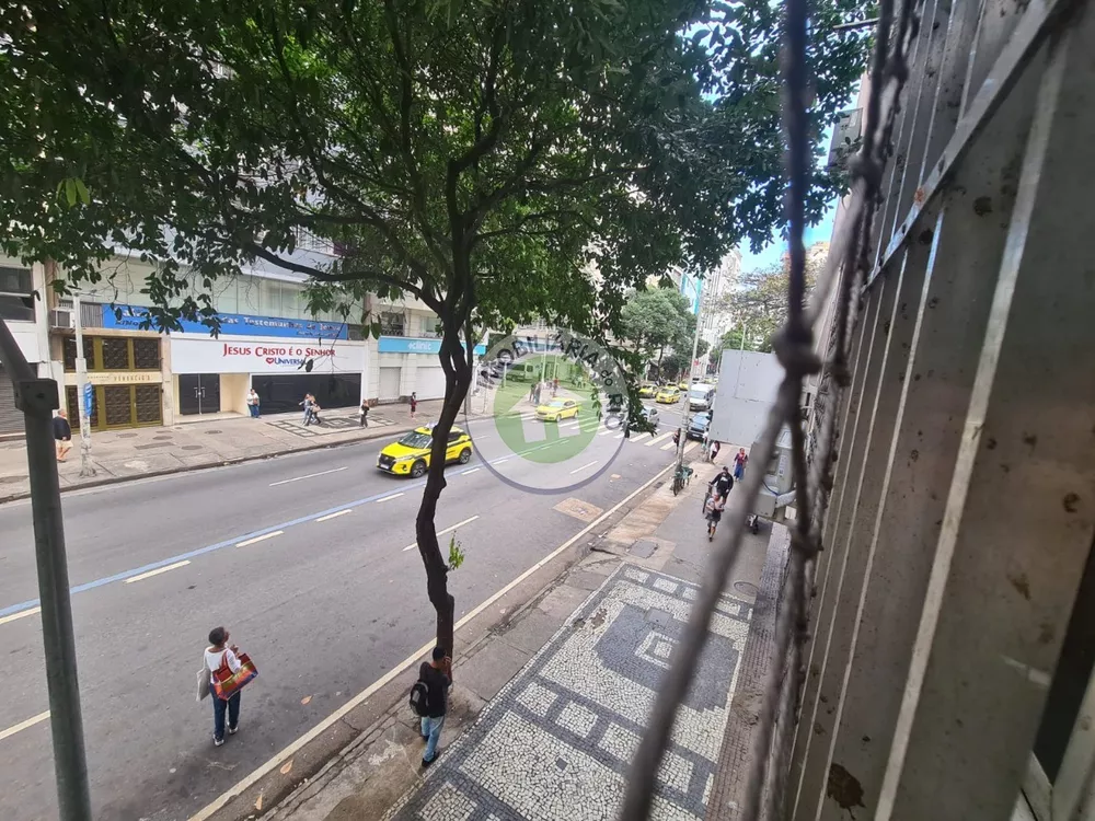 Apartamento, 1 quarto, 42 m² - Foto 29