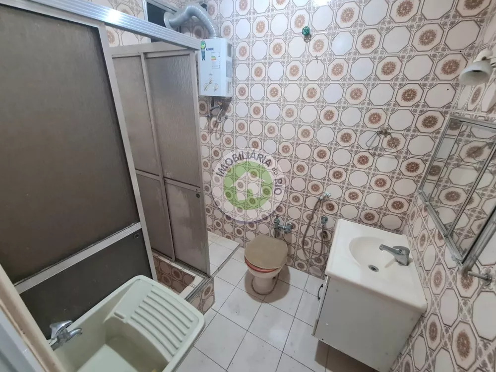 Apartamento, 1 quarto, 42 m² - Foto 4