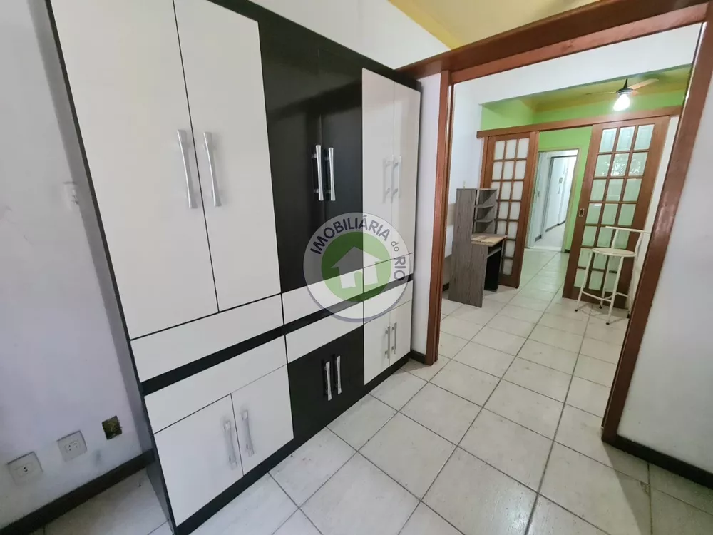 Apartamento, 1 quarto, 42 m² - Foto 23