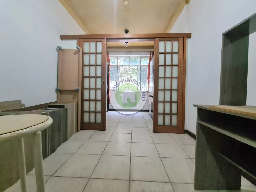 Apartamento, 1 quarto, 42 m² - Foto 25