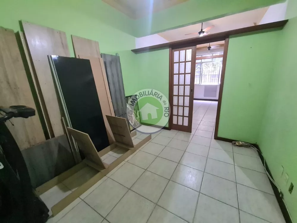 Apartamento, 1 quarto, 42 m² - Foto 22