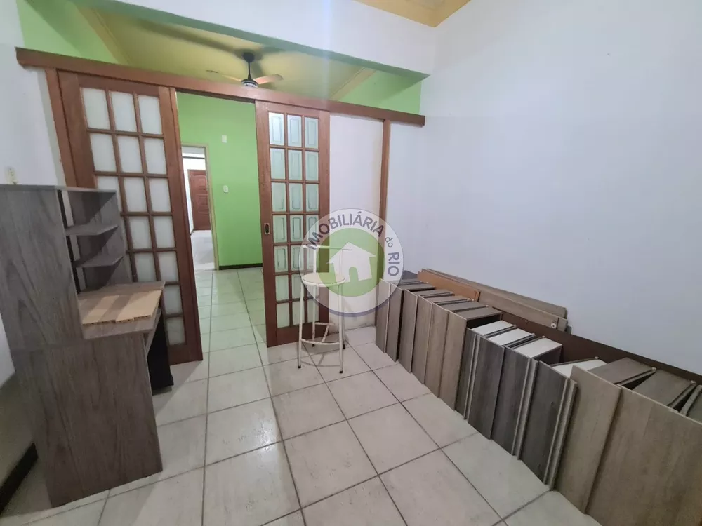 Apartamento, 1 quarto, 42 m² - Foto 10