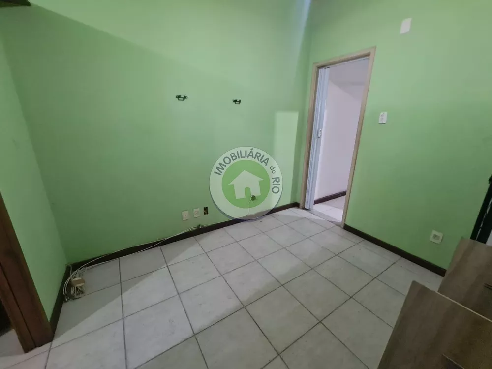 Apartamento, 1 quarto, 42 m² - Foto 32