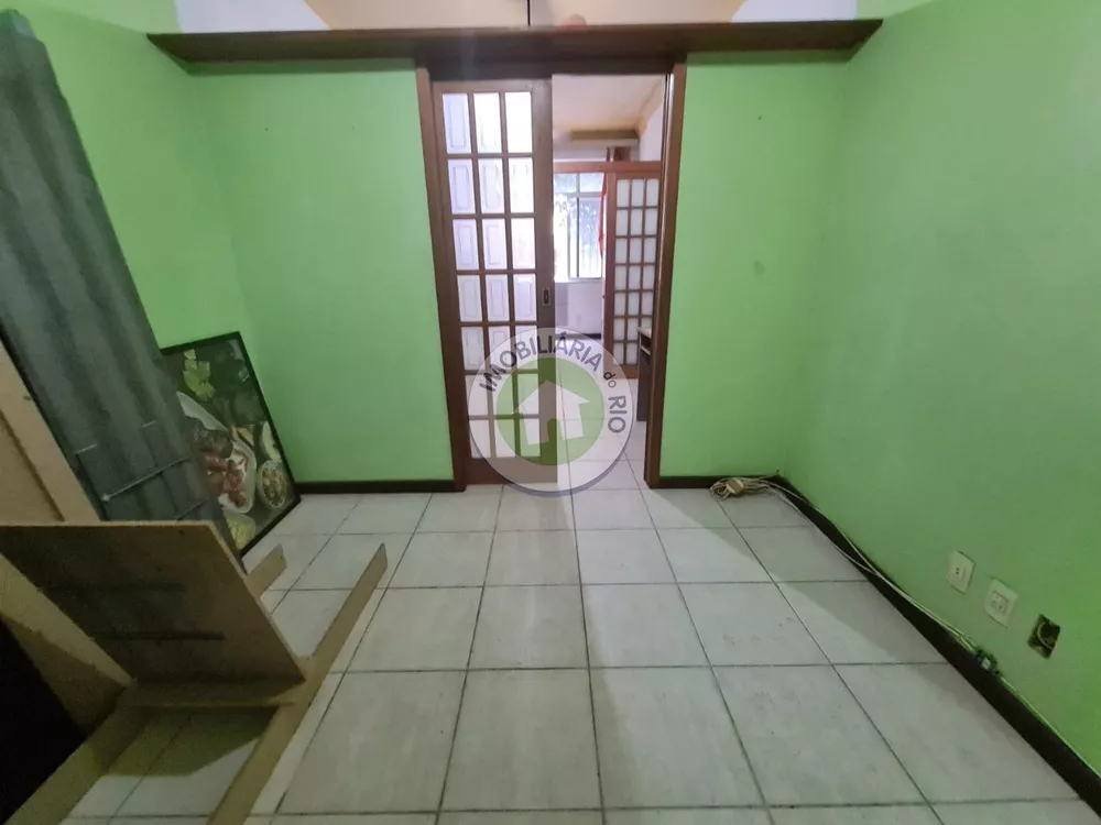 Apartamento, 1 quarto, 42 m² - Foto 17