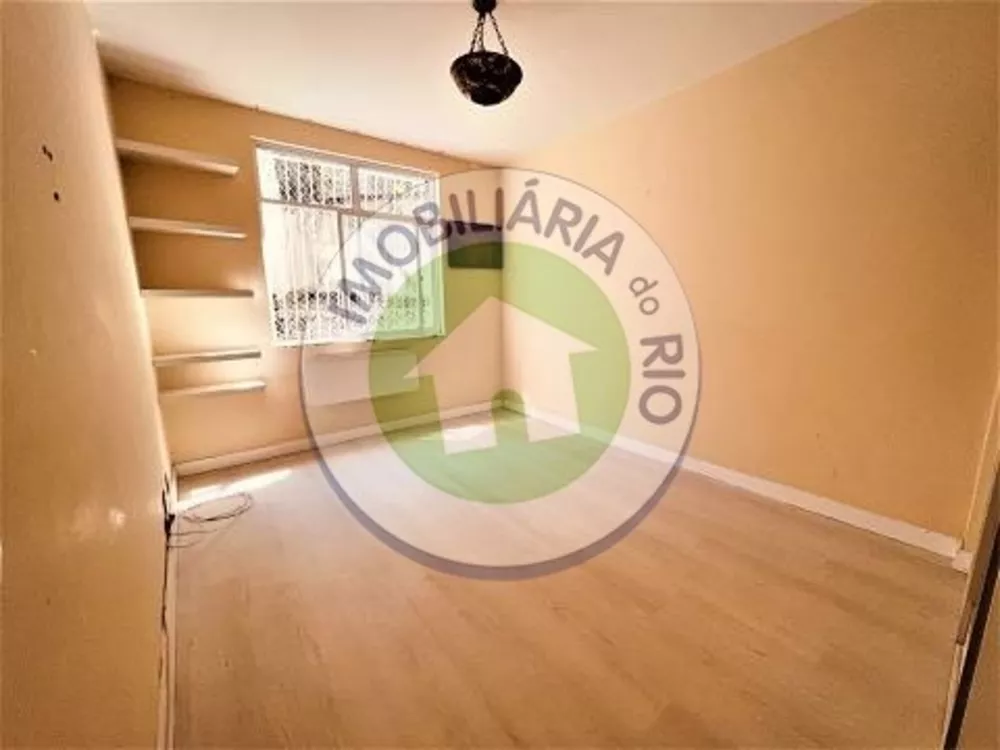 Apartamento, 2 quartos, 75 m² - Foto 6