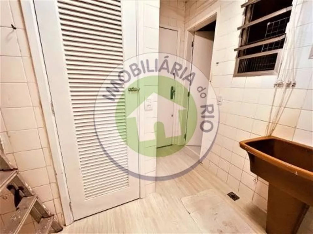 Apartamento, 2 quartos, 75 m² - Foto 10