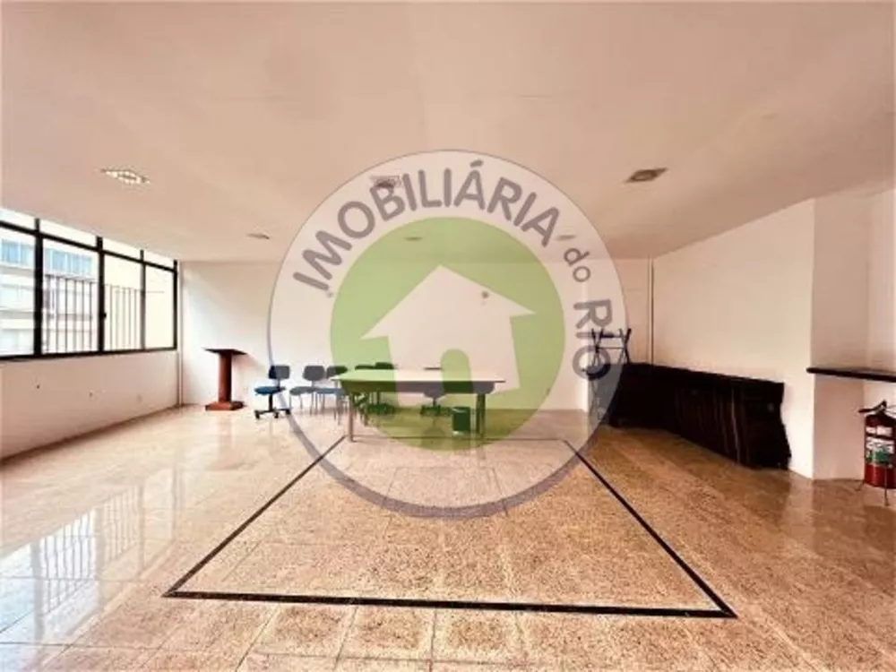 Apartamento, 2 quartos, 75 m² - Foto 7