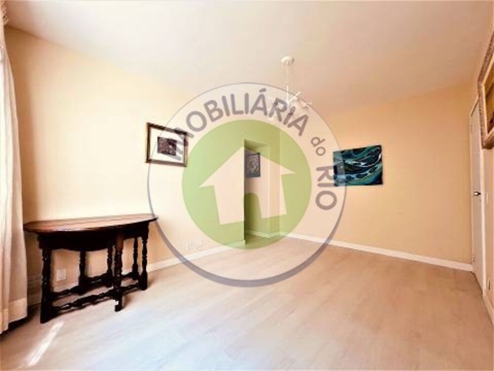 Apartamento, 2 quartos, 75 m² - Foto 15