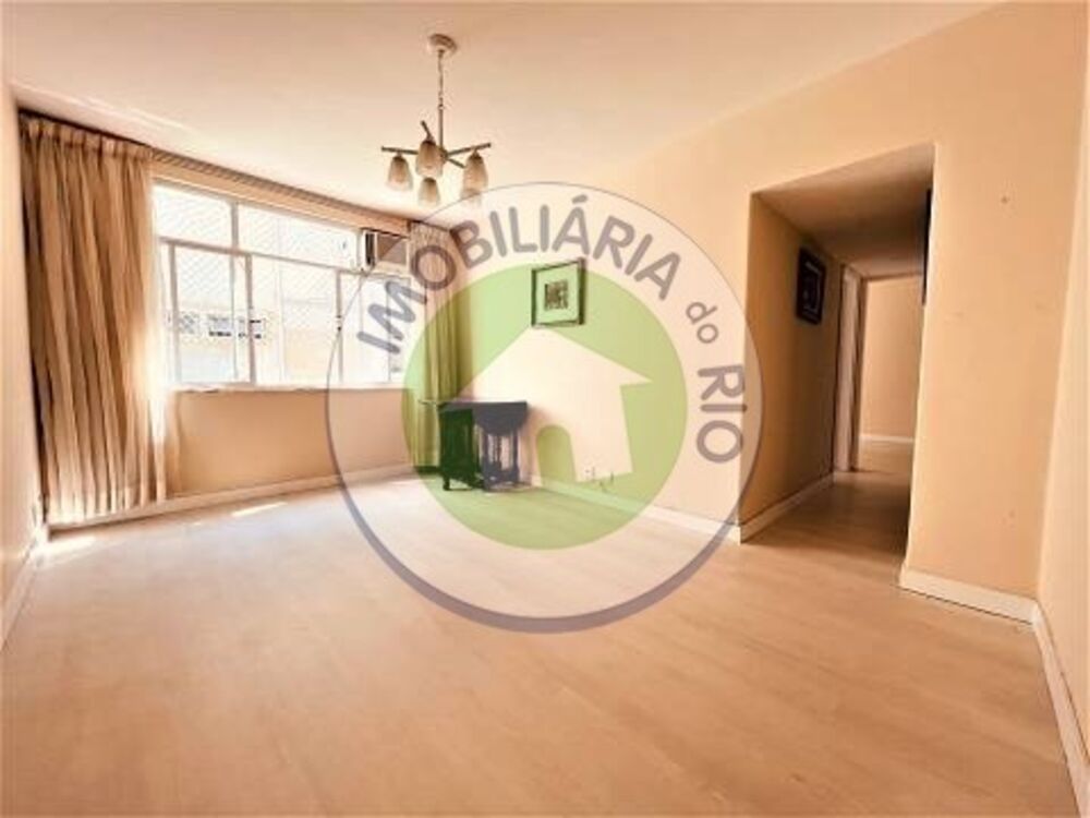 Apartamento, 2 quartos, 75 m² - Foto 14