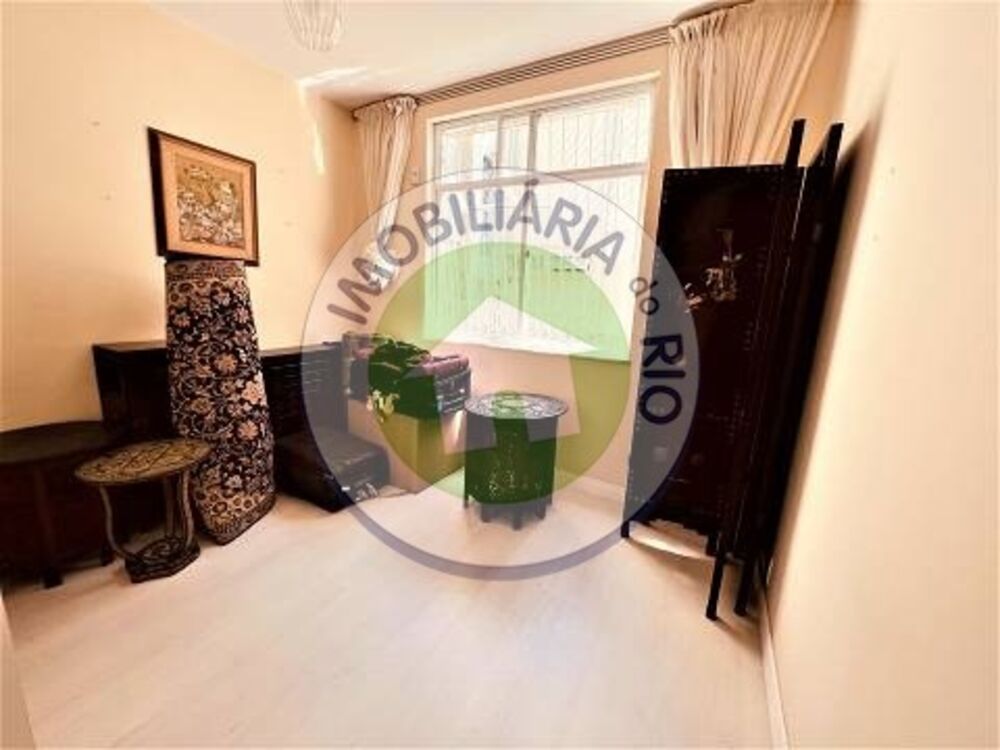 Apartamento, 2 quartos, 75 m² - Foto 16