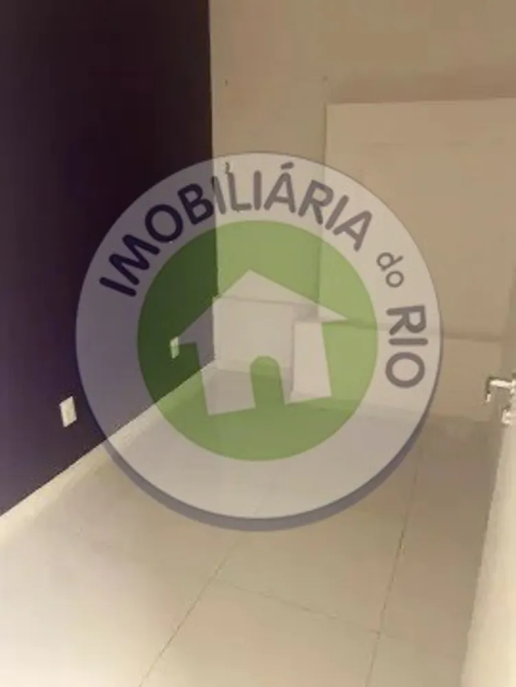 Loja-Salão, 100 m² - Foto 27