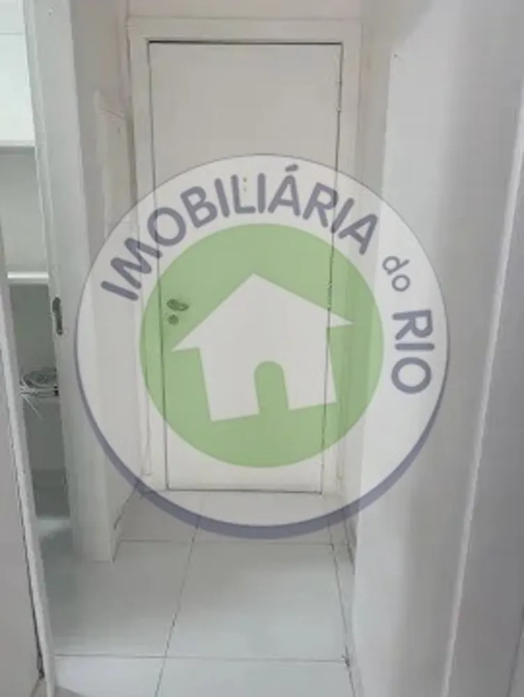 Loja-Salão, 100 m² - Foto 25